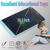LCD Drawing Writing Tablet Board: 10.5 Inch Coloring Doodle Toddler Learning Educational Toys - Erasable Reusable Electronic Pad for Girls Boys & Baby and Kids Age 3+ Old Year
