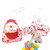 Kids Tent with Tunnel, Ball Pit Play House for Boys Girls, Babies and Toddlers Indoor& Outdoor