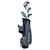 11-13 Years Right-Hand Junior Golf Club 5-Piece Set