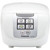 Panasonic Fuzzy Logic Rice Cooker (10-cup)