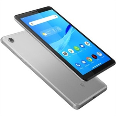 Lenovo Tab M7 Gen 3