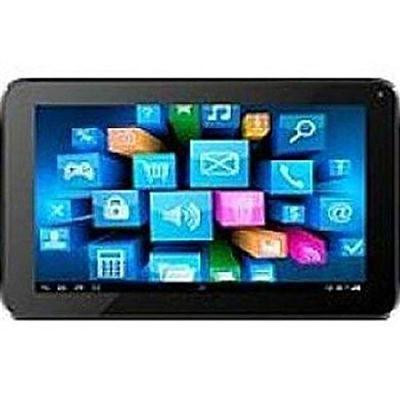 7" BT Tablet w Android 8.1