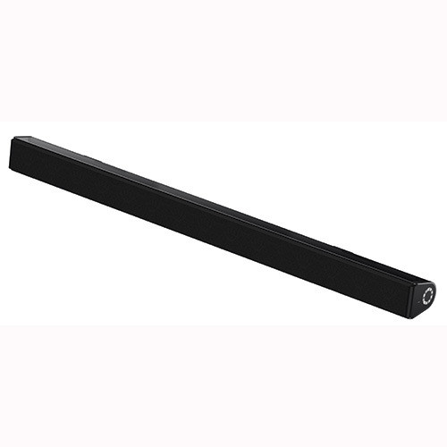 42" TV Soundbar with Bluetooth