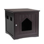 Cat House Condo for Pets Cat House Condo for Pets