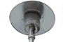 46000BTU Propane Patio Heater,Stainless Steel,,ETL Certificate 46000BTU Propane Patio Heater,Stainless Steel,,ETL Certificate
