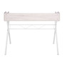 Computer Desk BIRCH JM LMKZ