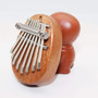 Mini 8 Keys Kalimba Thumb Piano Finger Piano Kalimba Instrument Mini 8 Keys Kalimba Thumb Piano Finger Piano Kalimba Instrument
