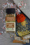Pride Of India - Natural Fenugreek Seed Whole, 1.7 oz (48 gm) Dual Sifting Jar, Authentic Indian Whole Methi Seeds, Gluten & GMO Free