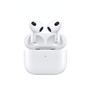 Wireless Bluetooth Earphone For Smartphone Wireless Bluetooth Earphone For Smartphone