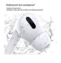 Wireless Bluetooth Earphone For Smartphone Wireless Bluetooth Earphone For Smartphone