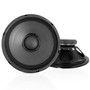 DJ Subwoofer Replacement Pro Audio 12" PA Sub Woofer Loudspeaker Equipment Heavy Bass 5 Core FR 12155 Ratings