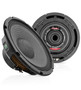 10 inch Car Audio Speaker Subwoofer High Power Bass Surround Sound Stereo Sub woofer System DJ Loudspeaker Wide Range Foam Edge Cone 4 ohms 5 Core FR-10-120 WP 10 inch Car Audio Speaker Subwoofer High Power Bass Surround Sound Stereo Sub woofer System DJ Loudspeaker Wide Range Foam Edge Cone 4 ohms 5 Core FR-10-120 WP