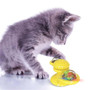 Cats Toy LED Spinner Cats Toy LED Spinner