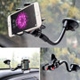 360° Car Windshield Mount Cradle Suction Cup Holder for Cell Phone GPS 360° Car Windshield Mount Cradle Suction Cup Holder for Cell Phone GPS
