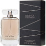 SOFIA by Sofia Vergara EAU DE PARFUM SPRAY 3.4 OZ