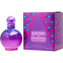 ELECTRIC FANTASY BRITNEY SPEARS by Britney Spears EDT SPRAY 3.3 OZ