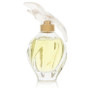 L'AIR DU TEMPS by Nina Ricci Eau De Toilette Spray With Bird Cap (Tester) 3.4 oz