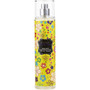 ELLEN TRACY PRETTY PETALS by Ellen Tracy BODY MIST 8 OZ