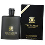 TRUSSARDI BLACK EXTREME by Trussardi EDT SPRAY 3.4 OZ