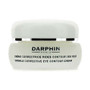 Darphin by Darphin Wrinkle Corrective Eye Contour Cream --15ml/0.5oz