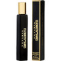 NIRVANA BLACK by Elizabeth and James EAU DE PARFUM ROLLERBALL 0.34 OZ MINI