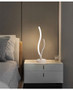 Modern Simple Home Decoration Lamp Creative Branch Shaped Table Lamp Nordic Style LED Desk Lamp(D0101H2GZVA.) Modern Simple Home Decoration Lamp Creative Branch Shaped Table Lamp Nordic Style LED Desk Lamp(D0101H2GZVA.)