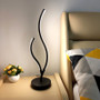 Modern Simple Home Decoration Lamp Creative Branch Shaped Table Lamp Nordic Style LED Desk Lamp(D0101H2GZVV.) Modern Simple Home Decoration Lamp Creative Branch Shaped Table Lamp Nordic Style LED Desk Lamp(D0101H2GZVV.)