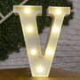 Alphabet Letter LED Lights Luminous Number Lamp Decor Battery Night Light for home Wedding Birthday Christmas party Decoration(D0101HIXGDG.) Alphabet Letter LED Lights Luminous Number Lamp Decor Battery Night Light for home Wedding Birthday Christmas party Decoration(D0101HIXGDG.)