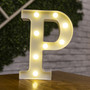 Alphabet Letter LED Lights Luminous Number Lamp Decor Battery Night Light for home Wedding Birthday Christmas party Decoration(D0101HIXG6Y.) Alphabet Letter LED Lights Luminous Number Lamp Decor Battery Night Light for home Wedding Birthday Christmas party Decoration(D0101HIXG6Y.)