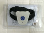 Non-Shock Safe Anti-Bark Collar Non-Shock Safe Anti-Bark Collar
