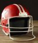 Lovely Retro Models Classic Antiquities Collections Home Decorations (Helmet)(D0101HA5C3G.)