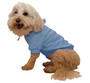 French Terry Pet Hoodie Hooded Sweater French Terry Pet Hoodie Hooded Sweater