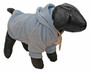 French Terry Pet Hoodie Hooded Sweater French Terry Pet Hoodie Hooded Sweater