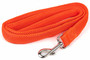 Pet Life 'Aero Mesh' Dual Sided Comfortable And Breathable Adjustable Mesh Dog Leash Pet Life 'Aero Mesh' Dual Sided Comfortable And Breathable Adjustable Mesh Dog Leash
