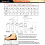 Women Flats Pink Black Pure Color Suede Leather Pointed Toe Office Lady Flat Heel Shoes Women Flats Pink Black Pure Color Suede Leather Pointed Toe Office Lady Flat Heel Shoes