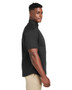 Men's Advantage IL Short-Sleeve Work Shirt - BLACK - 5XL Men's Advantage IL Short-Sleeve Work Shirt - BLACK - 5XL