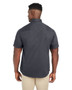 Men's Advantage IL Short-Sleeve Work Shirt - BLACK - 5XL Men's Advantage IL Short-Sleeve Work Shirt - BLACK - 5XL