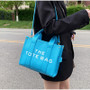 Fashion Design Handbags For Women 2022 New Tote Hobo Bags Letter Casual Square Shoulder Bags Leather Crossbody Bags Zipper Open Fashion Design Handbags For Women 2022 New Tote Hobo Bags Letter Casual Square Shoulder Bags Leather Crossbody Bags Zipper Open
