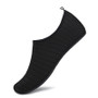 Men's Water Shoes Quick Drying Swimming Socks Women Yoga Shoes Summer Aqua Sandals Non Slip Barefoot Slippers for Beach Vacation Men's Water Shoes Quick Drying Swimming Socks Women Yoga Shoes Summer Aqua Sandals Non Slip Barefoot Slippers for Beach Vacation