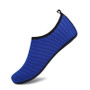 Men's Water Shoes Quick Drying Swimming Socks Women Yoga Shoes Summer Aqua Sandals Non Slip Barefoot Slippers for Beach Vacation Men's Water Shoes Quick Drying Swimming Socks Women Yoga Shoes Summer Aqua Sandals Non Slip Barefoot Slippers for Beach Vacation