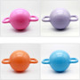 Weight Kettle Bell Water Filled Adjustable Ladies Dumbbells Workout Tool with 2 Handles for Multiple Grip Weight Kettle Bell Water Filled Adjustable Ladies Dumbbells Workout Tool with 2 Handles for Multiple Grip