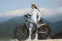 ENGWE EP-2PRO 48V13Ah 45km/h electric bicycle 20inch Fat tire 750W Mountain electric Bike ENGWE EP-2PRO 48V13Ah 45km/h electric bicycle 20inch Fat tire 750W Mountain electric Bike