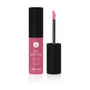 ABSOLUTE Lip Mousse ABSOLUTE Lip Mousse