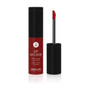 ABSOLUTE Lip Mousse ABSOLUTE Lip Mousse