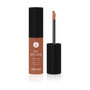 ABSOLUTE Lip Mousse ABSOLUTE Lip Mousse