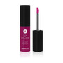 ABSOLUTE Lip Mousse ABSOLUTE Lip Mousse