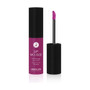 ABSOLUTE Lip Mousse ABSOLUTE Lip Mousse