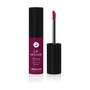 ABSOLUTE Lip Mousse ABSOLUTE Lip Mousse