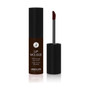 ABSOLUTE Lip Mousse ABSOLUTE Lip Mousse
