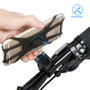 All Rounder 360 Bike Phone Holder All Rounder 360 Bike Phone Holder